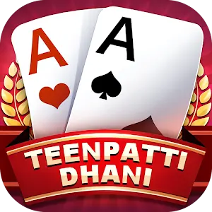 rummywealthapk download