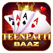 games rummy 51 bonus download download