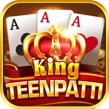 rummy power 92 bonus download