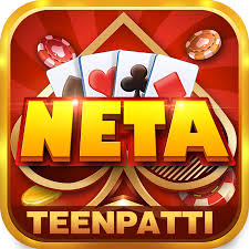 yn rummy 777 download