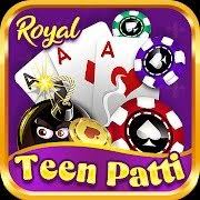 rummy 2019 download