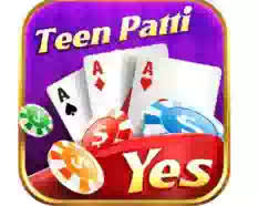 all new yono rummy games download